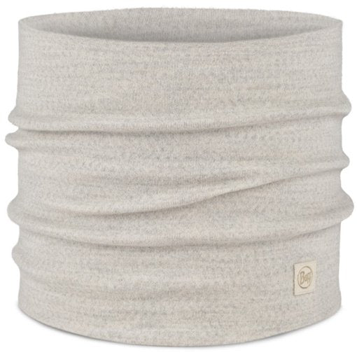 BUFF Merino Heavyweight Neck Warmer