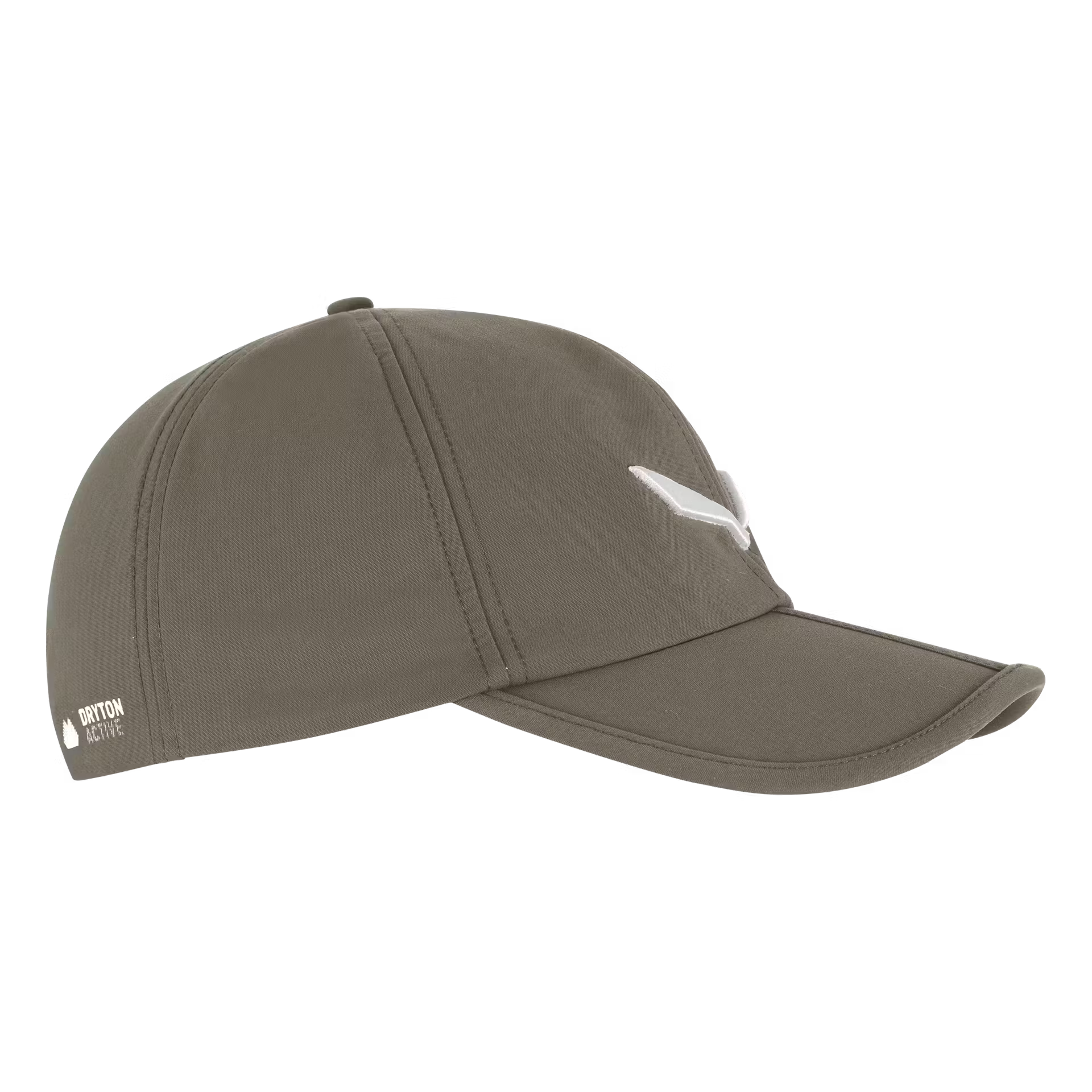 Salewa Fanes Fold Visor Cap | Salewa | Portwest - The Outdoor Shop