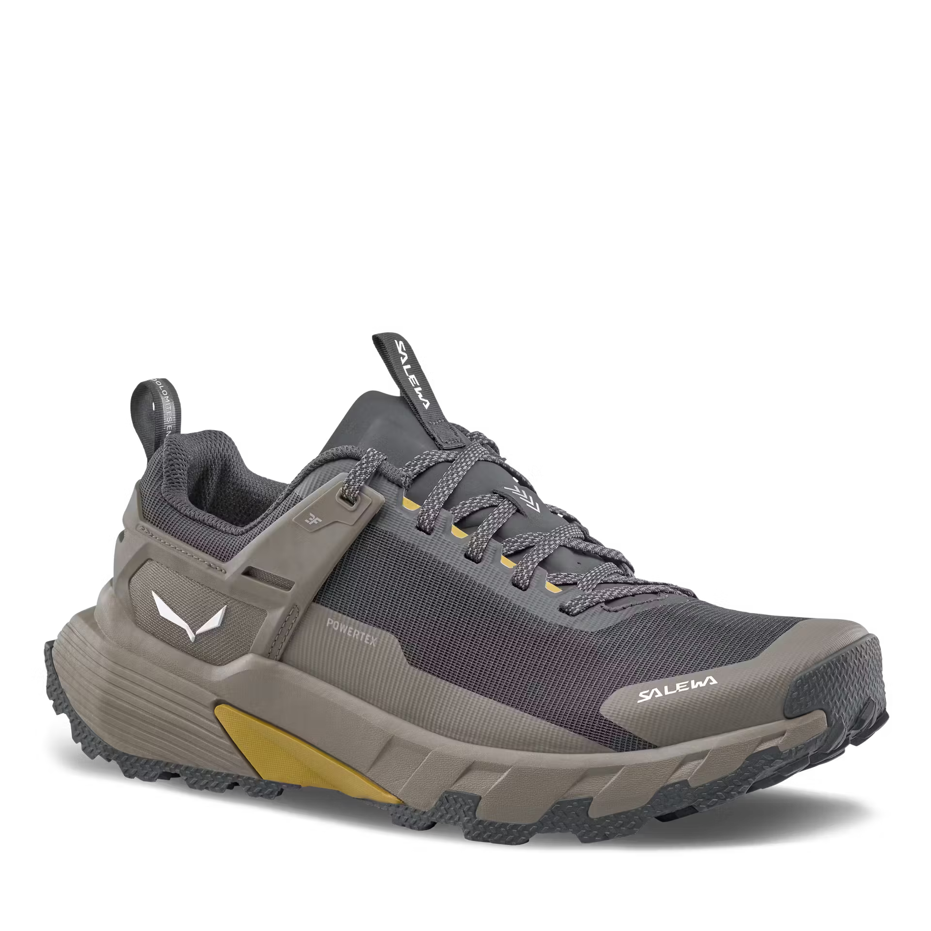 Salewa Men's Pedroc 2 Powertex Shoe | Salewa | Portwest - The Outdoor Shop