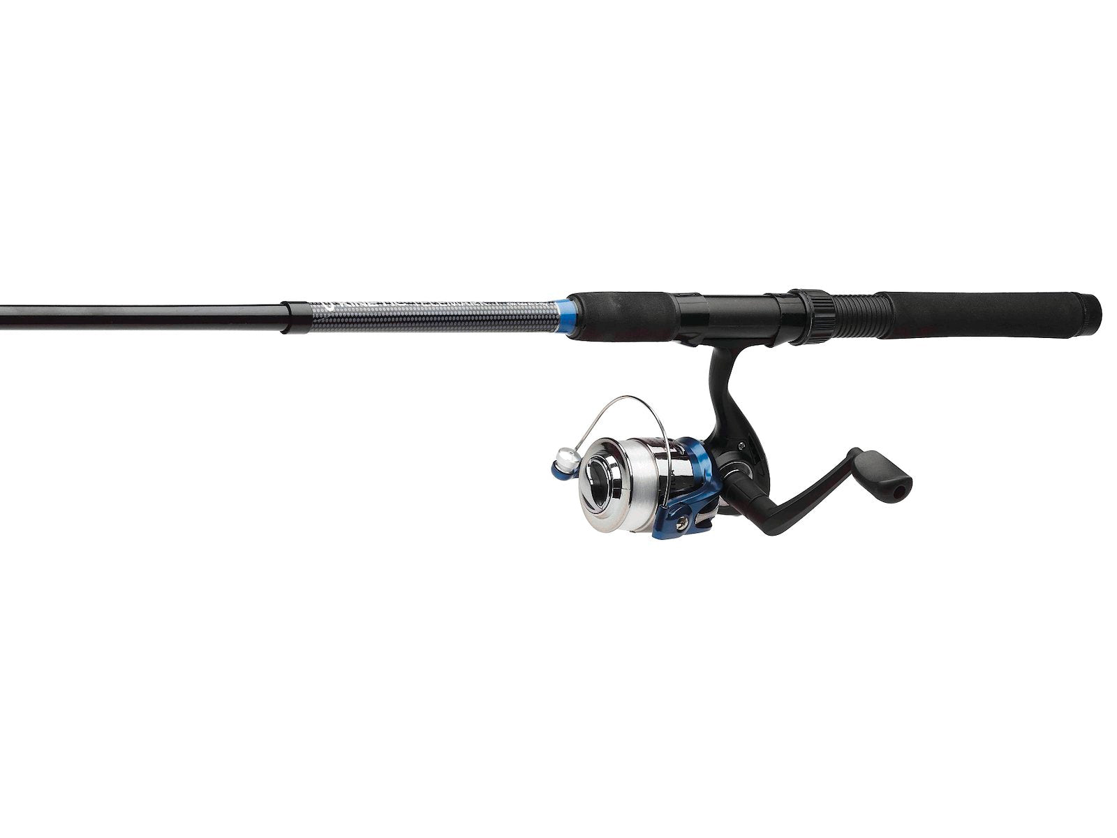Kinetic TELEMARK CC TELE 8'/240cm