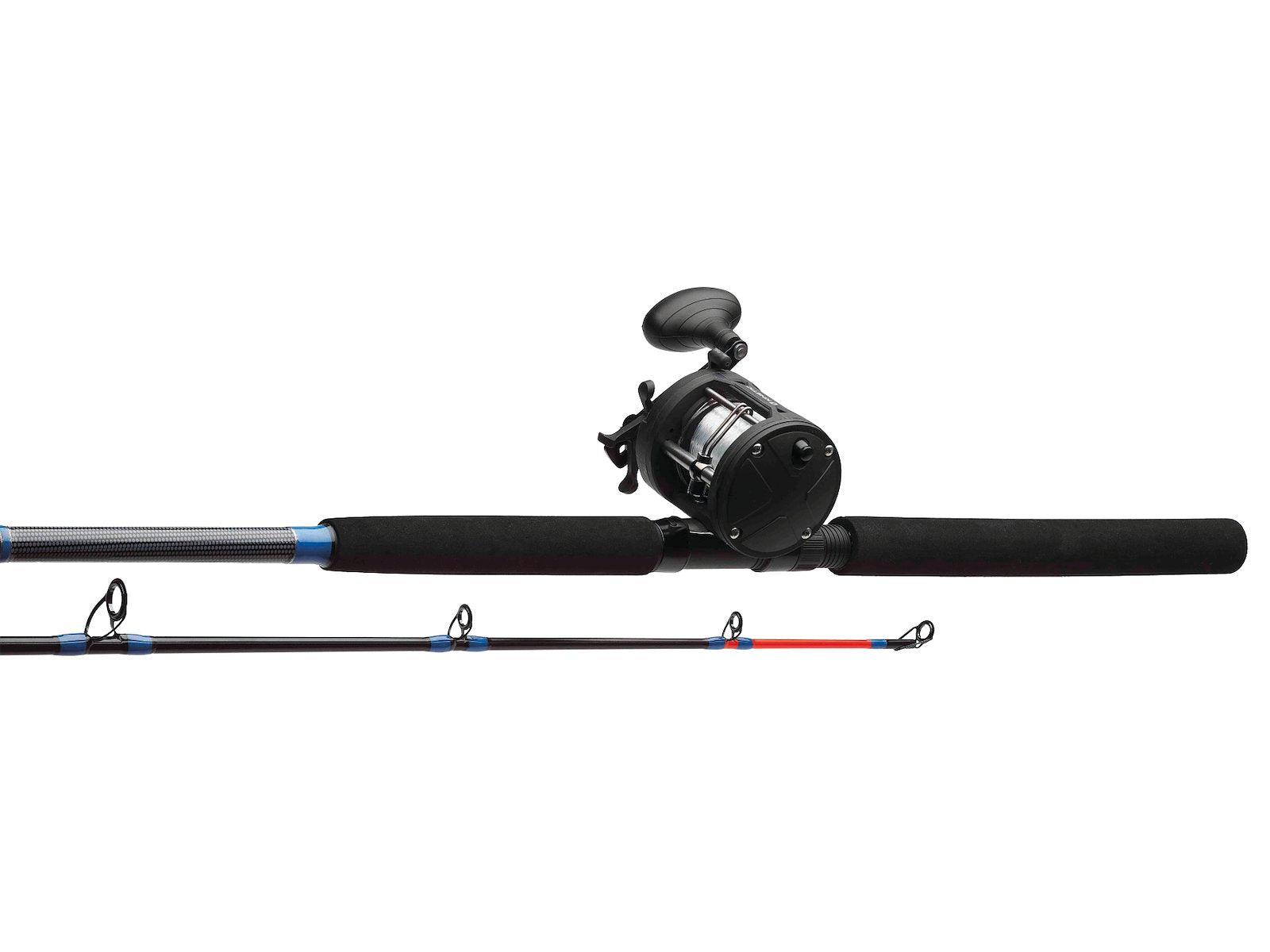 Kinetic BOAT CC 6'/180cm