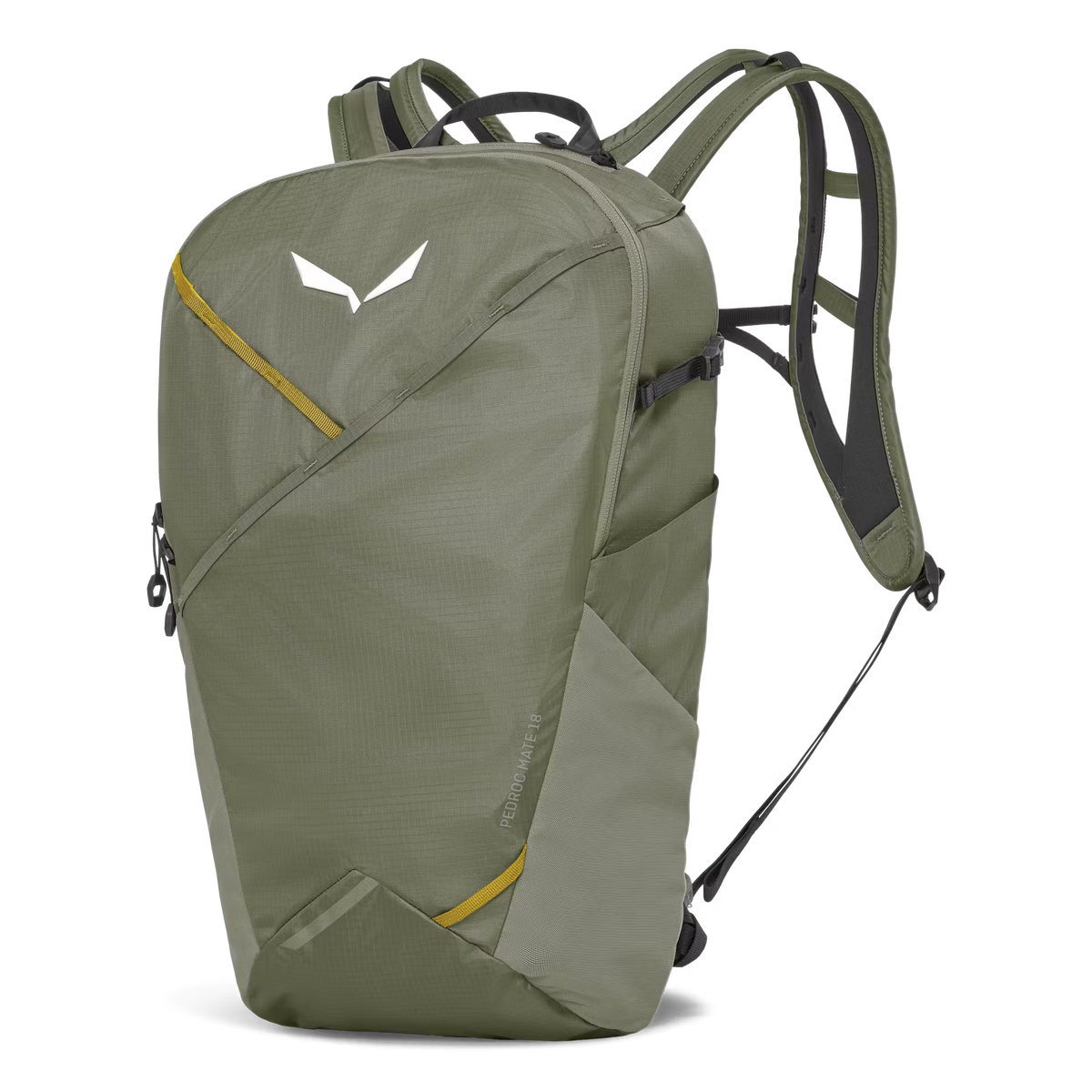 Salewa Pedroc Mate 18L | Salewa | Portwest - The Outdoor Shop