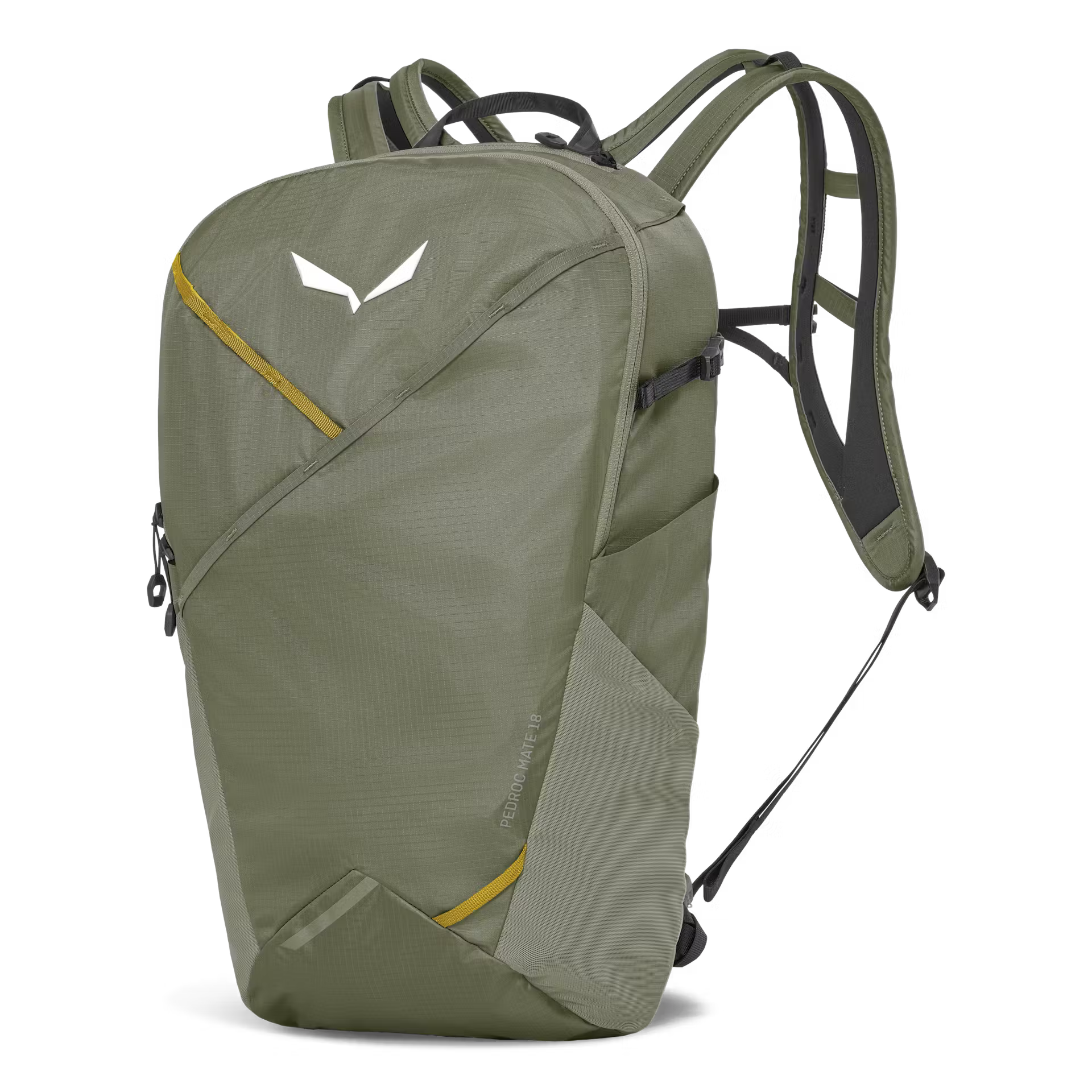 Salewa Pedroc Mate 18L | Salewa | Portwest - The Outdoor Shop