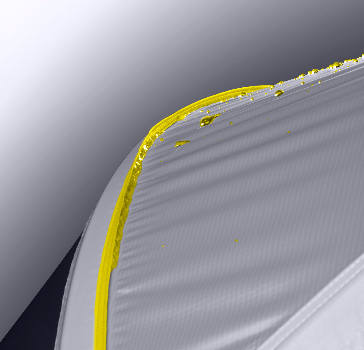 Salewa Sierra Leone III Tent | Salewa | Portwest - The Outdoor Shop