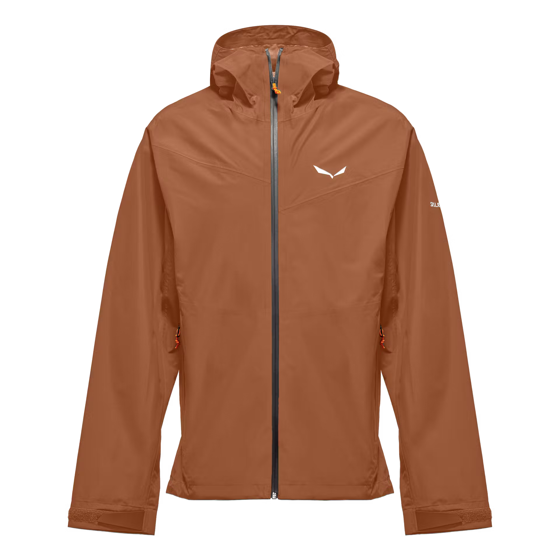 Salewa Puez 2.5L Powertex Jacket Men | Salewa | Portwest - The Outdoor Shop