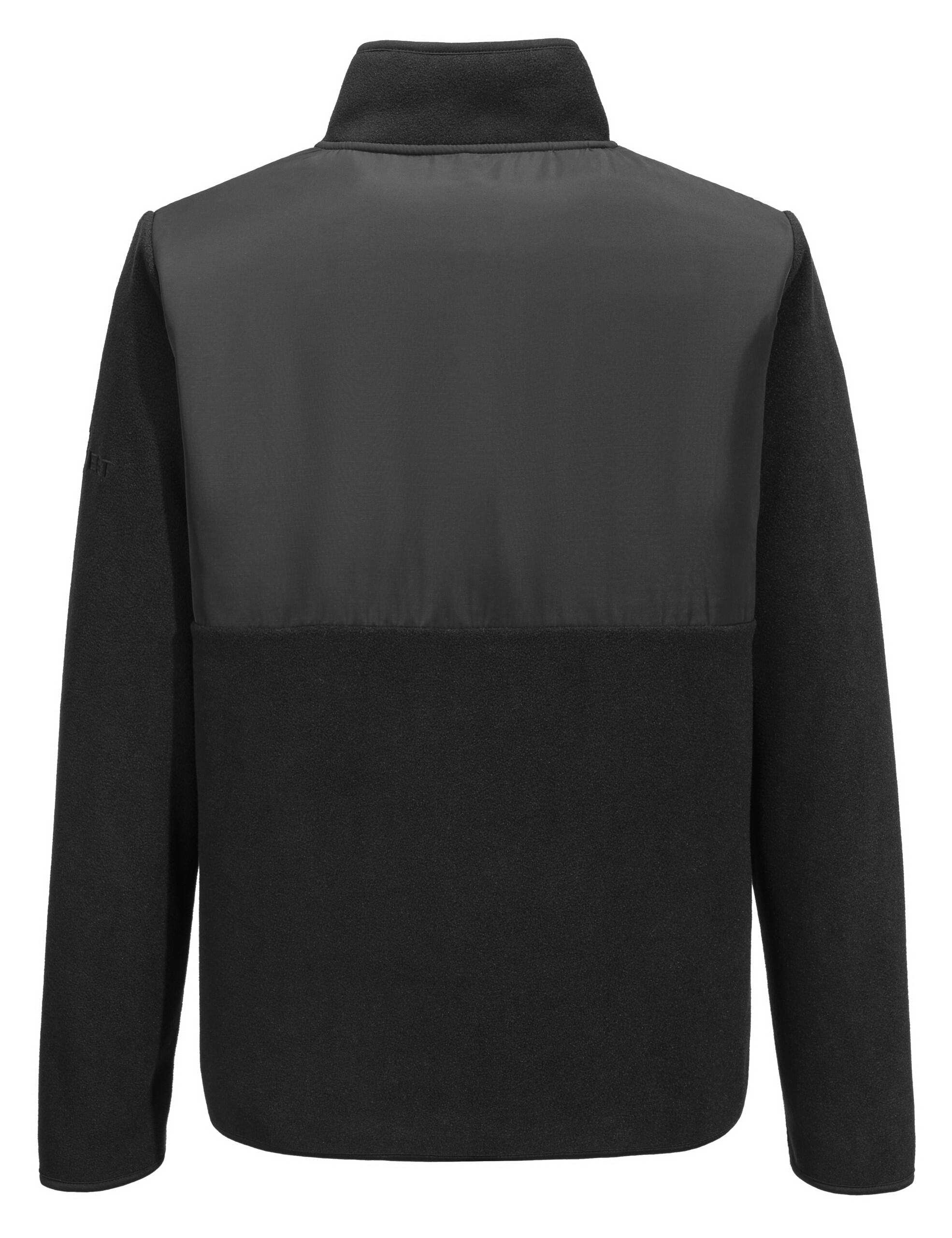 Men's Broadhaven Fleece | Portwest | Portwest - The Outdoor Shop