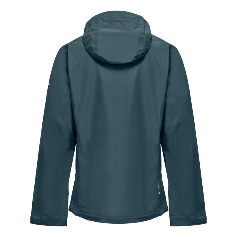 Salewa Puez 2.5L Powertex Jacket Men | Salewa | Portwest - The Outdoor Shop