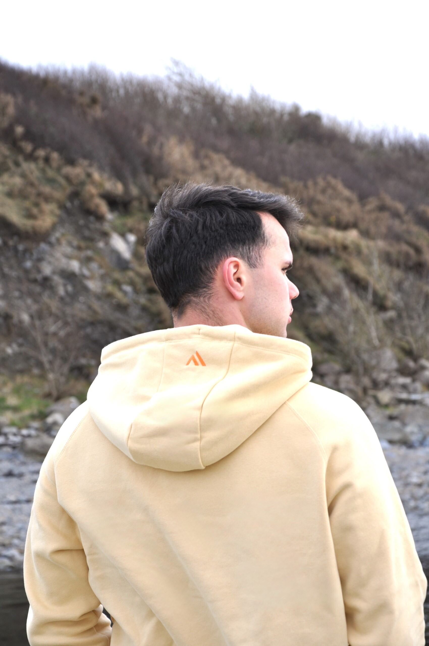 Davon Hoodie | Portwest | Portwest - The Outdoor Shop