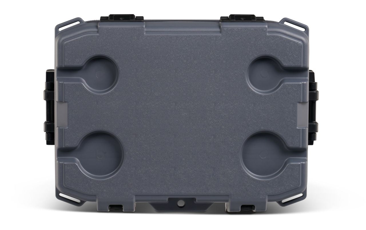 Igloo Trailmate 52QT Cool Box | Igloo | Portwest - The Outdoor Shop