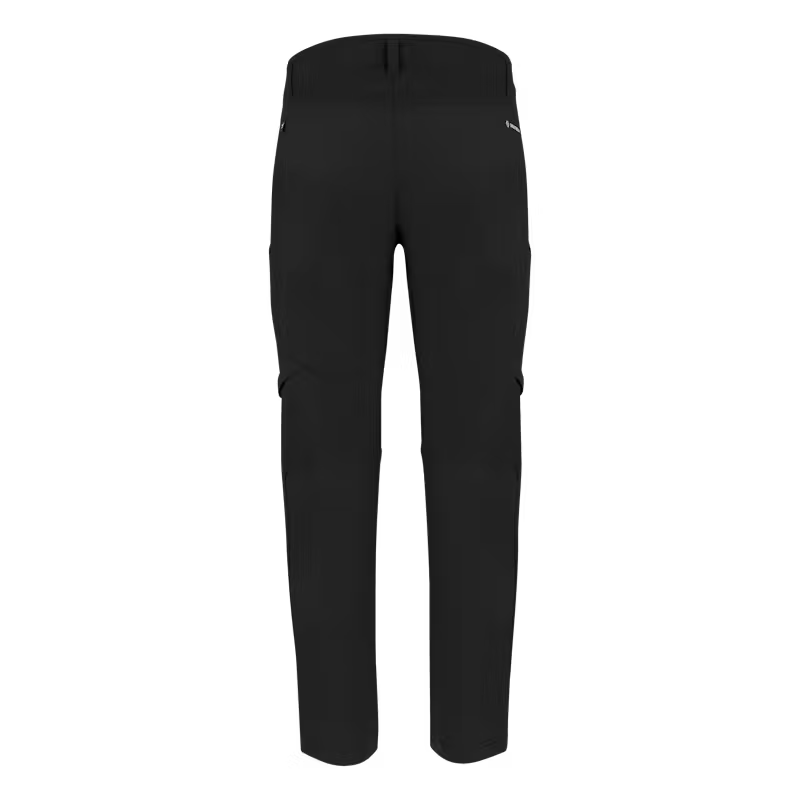 Salewa Puez Durastretch Cargo Pant Man | Salewa | Portwest - The Outdoor Shop