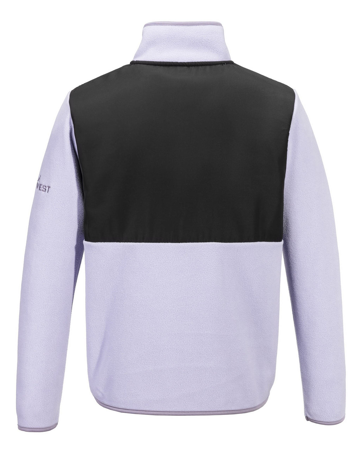 Women's Arranmore Fleece | Portwest | Portwest - The Outdoor Shop