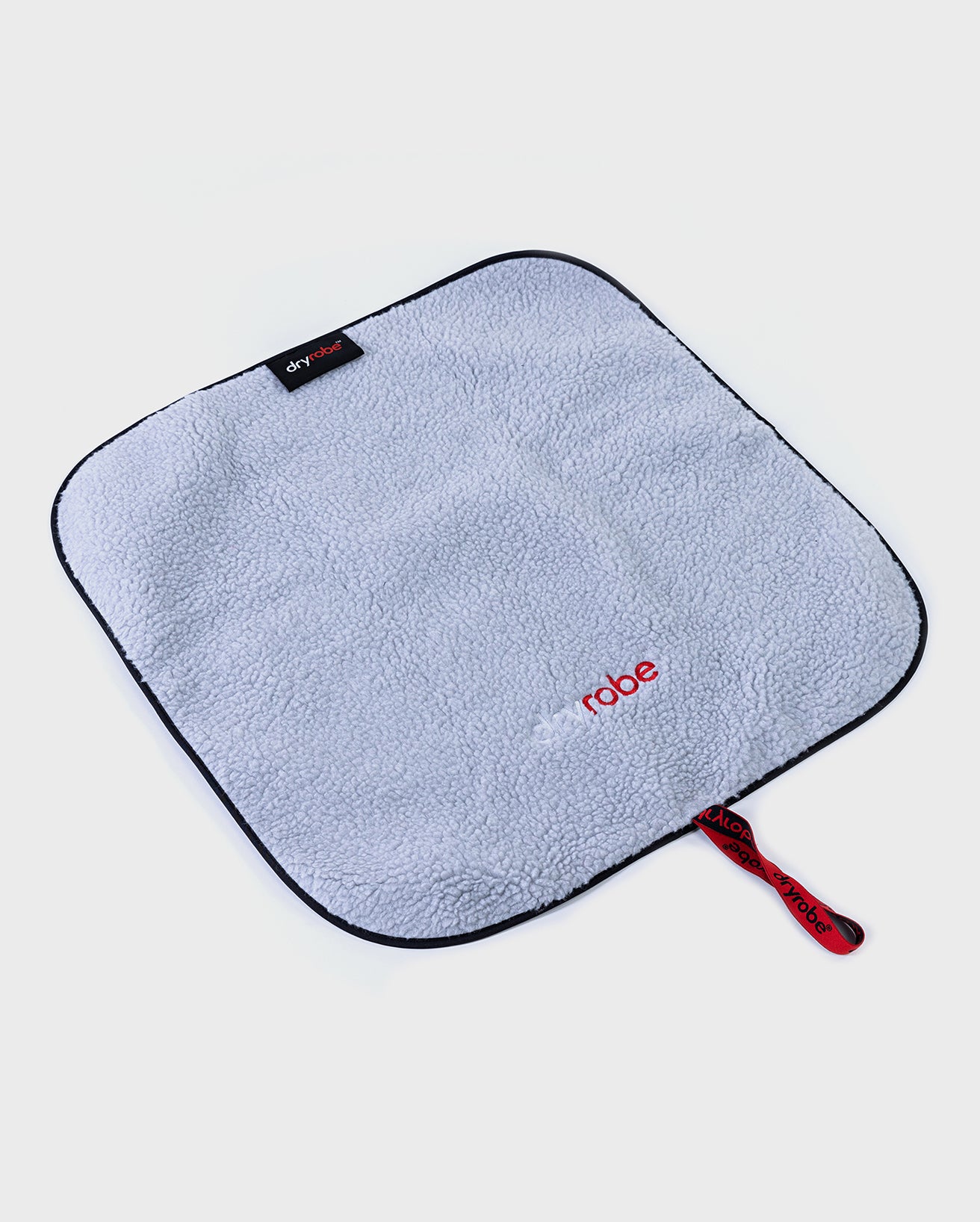 Dryrobe V3 Changing Mat | DRYROBE | Portwest - The Outdoor Shop