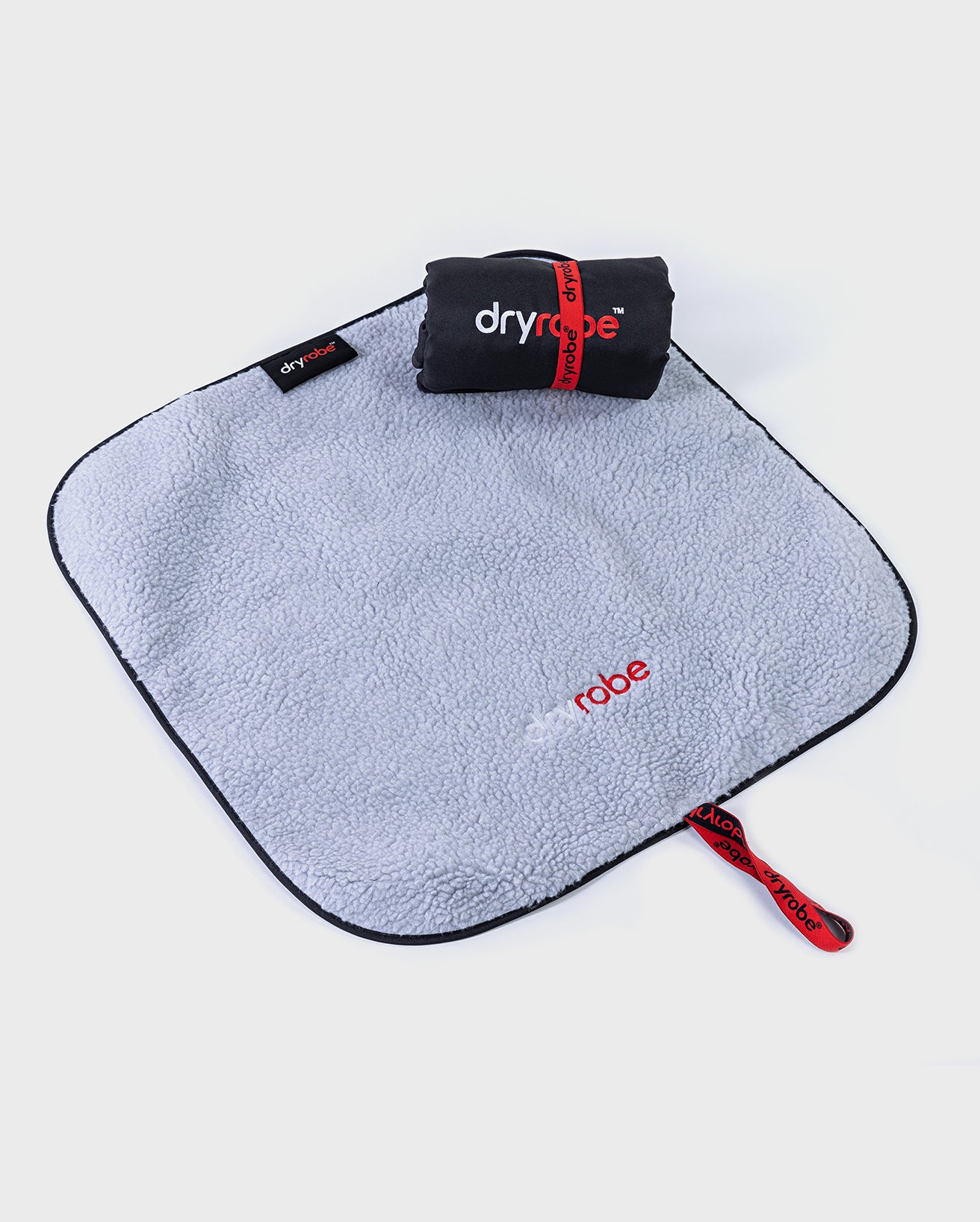 Dryrobe V3 Changing Mat | DRYROBE | Portwest - The Outdoor Shop