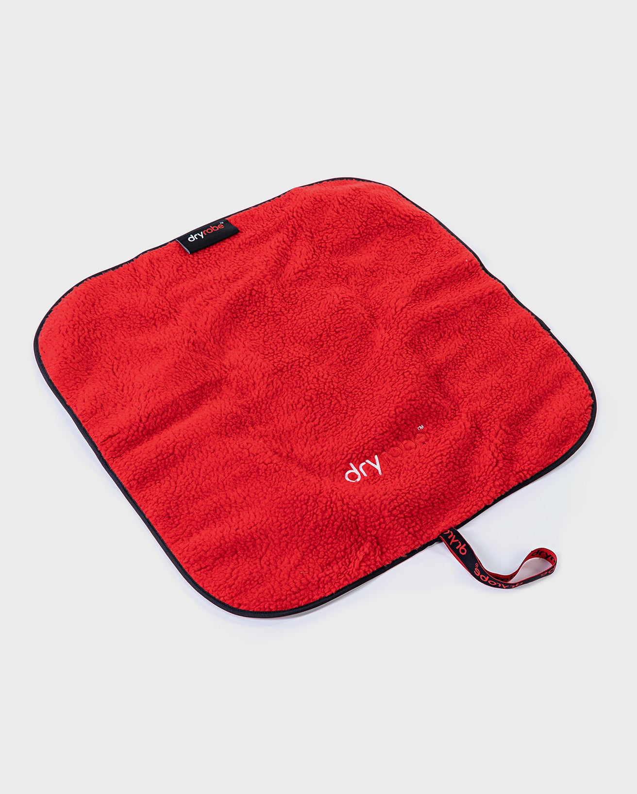 Dryrobe V3 Changing Mat | DRYROBE | Portwest - The Outdoor Shop