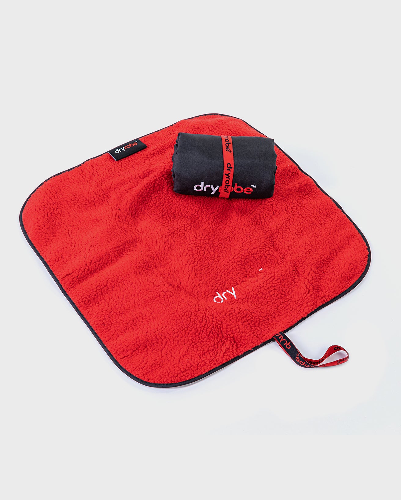 Dryrobe V3 Changing Mat | DRYROBE | Portwest - The Outdoor Shop