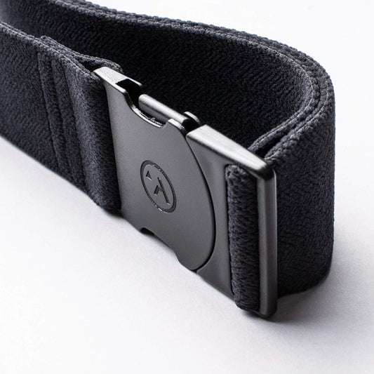SANTA CRUZ DOT SLIM | ARCADE | Portwest - The Outdoor Shop