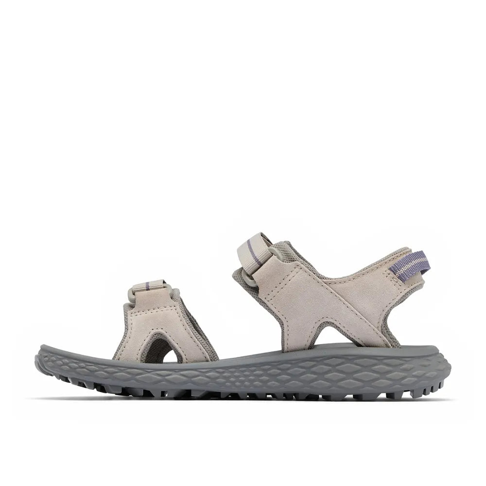 Women's Konos™ Hiker 2-Strap Sandal | Columbia | Portwest - The Outdoor Shop