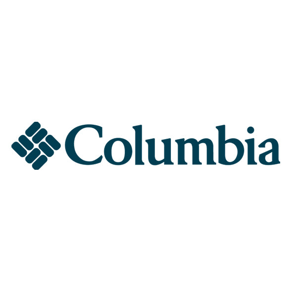 Columbia at Portwest Ireland | The Outdoor Shop 