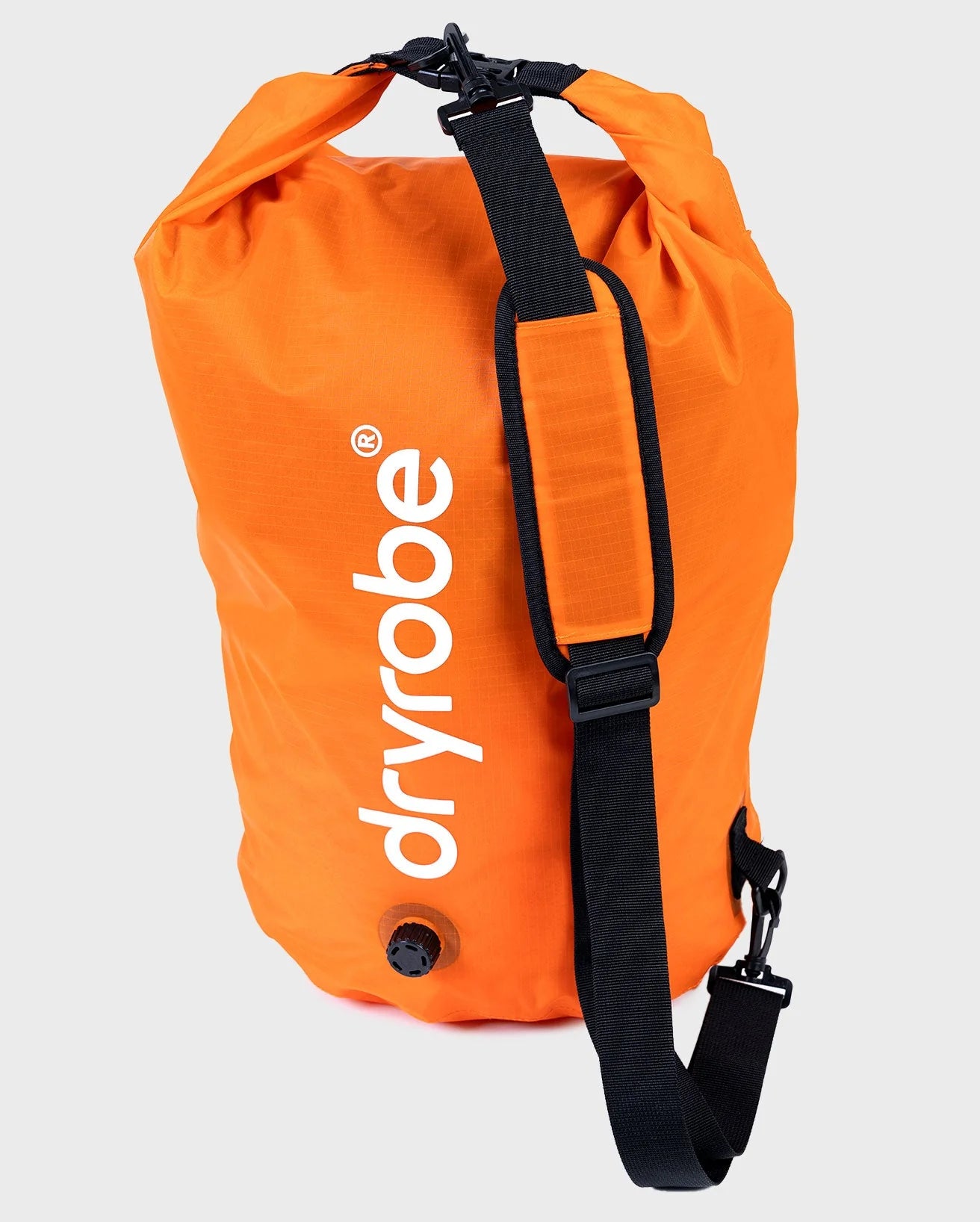 Waterproof Compression Travel Bag | Dryrobe | Portwest - The Outdoor Shop