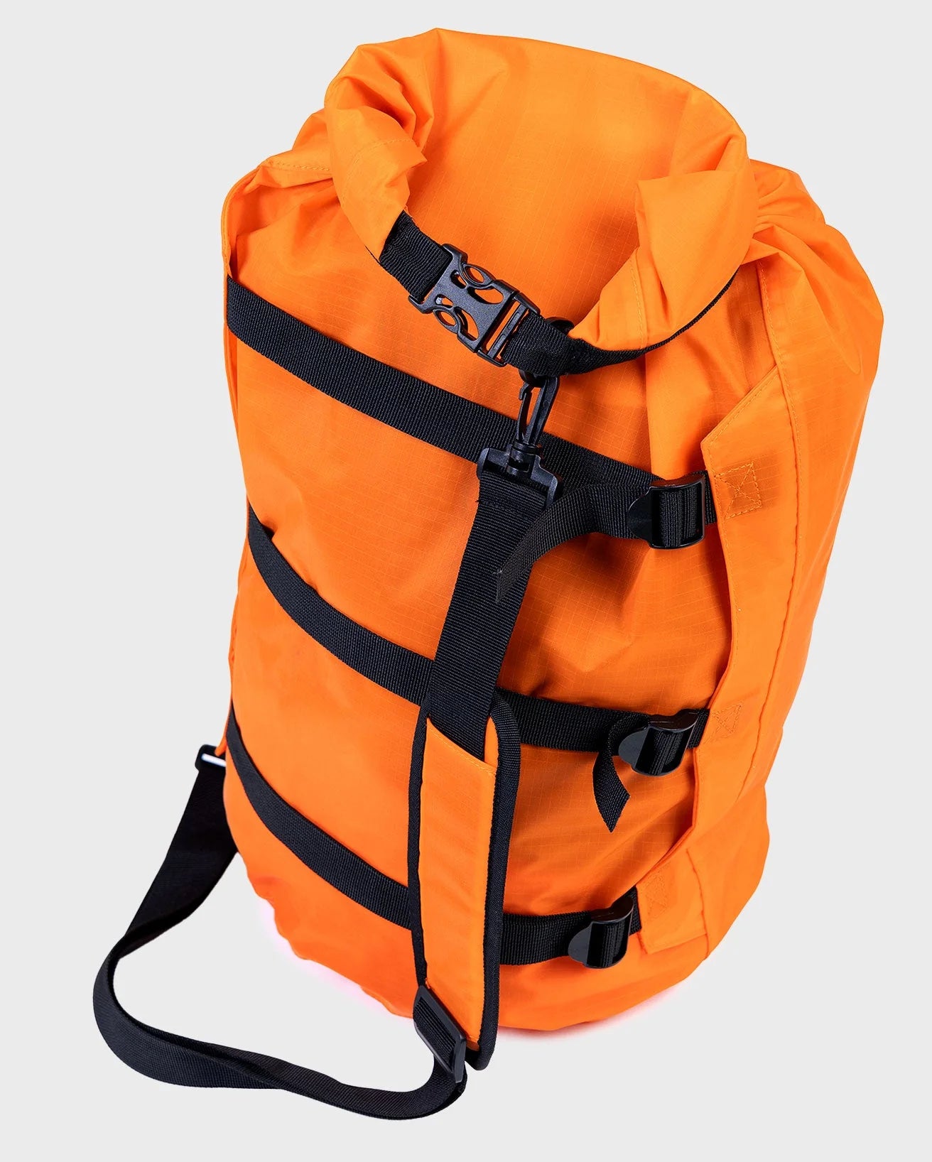 Waterproof Compression Travel Bag | Dryrobe | Portwest - The Outdoor Shop