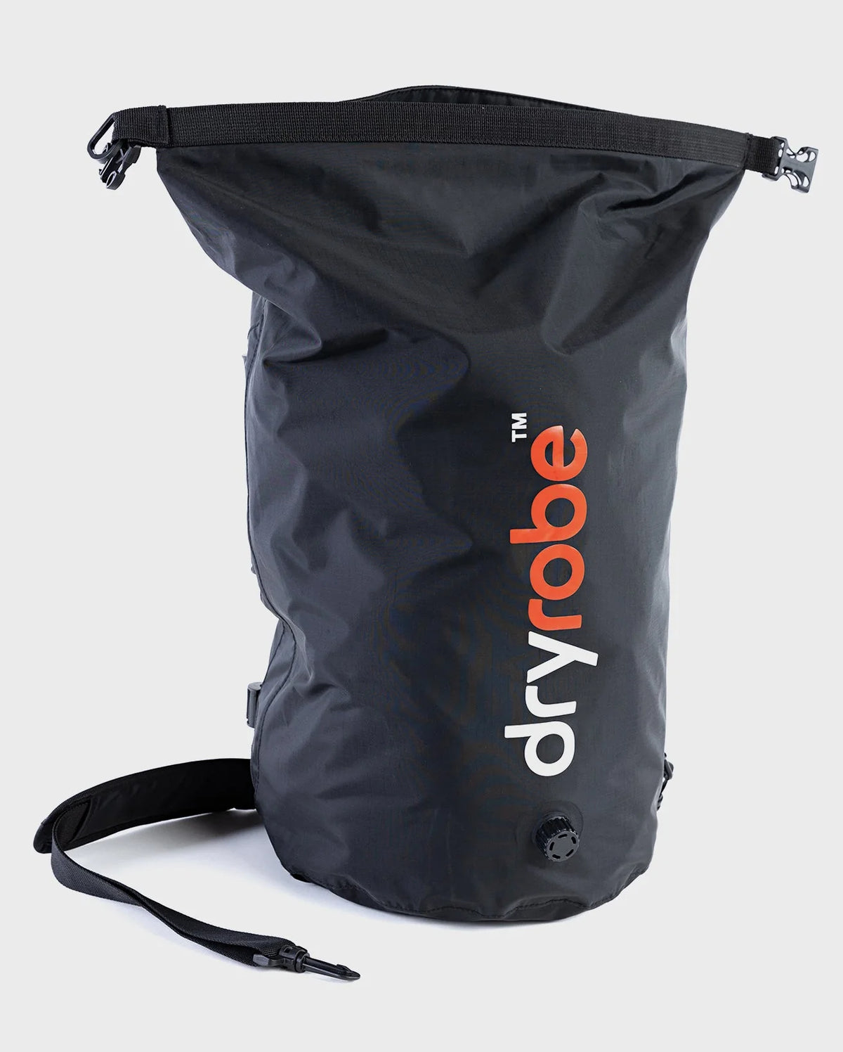 Waterproof Compression Travel Bag | Dryrobe | Portwest - The Outdoor Shop