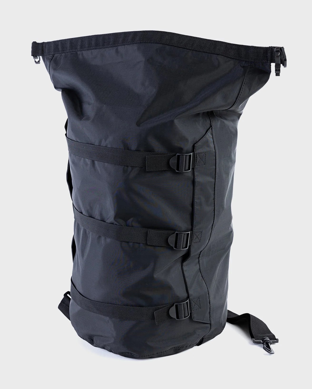 Waterproof Compression Travel Bag | Dryrobe | Portwest - The Outdoor Shop