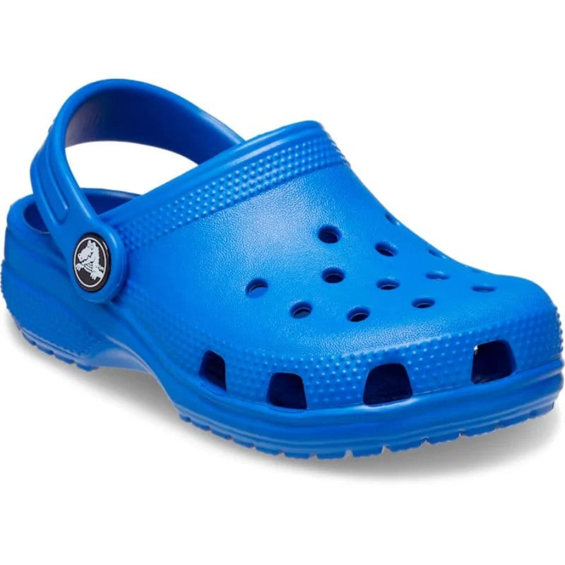 Crocs Kids' Classic Clog | Crocs | Portwest - The Outdoor Shop