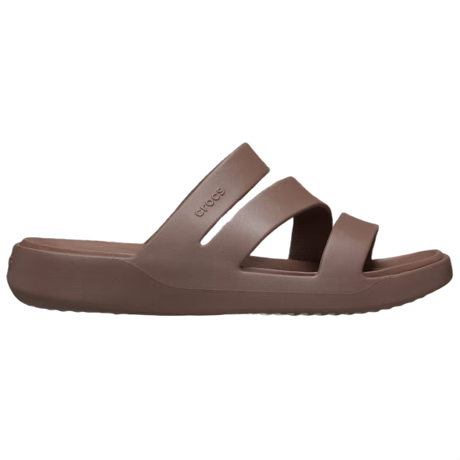 Crocs Getaway Strappy Sandals