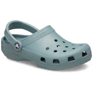 Crocs Classic Clog | Crocs | Portwest - The Outdoor Shop
