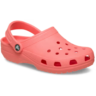 Crocs Classic Clog | Crocs | Portwest - The Outdoor Shop