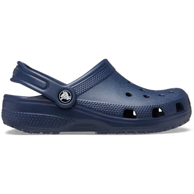 Crocs Toddler Classic Clog | Crocs | Portwest - The Outdoor Shop