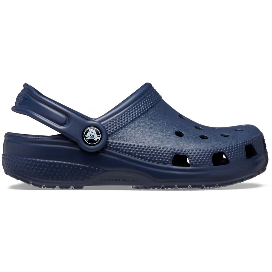Crocs K Classic Clog | GARDINERS | Portwest - The Outdoor Shop