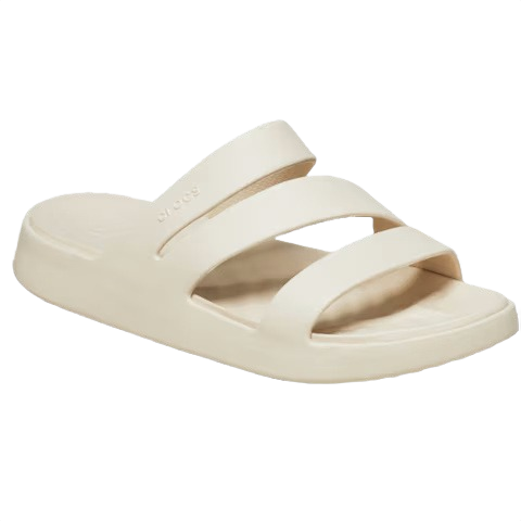 Crocs Getaway Strappy Sandals