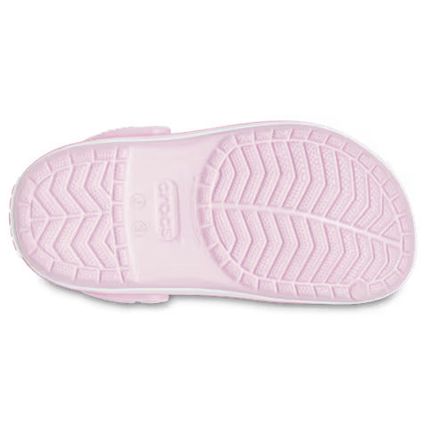Crocs Kids Crocband Clog | GARDINERS | Portwest - The Outdoor Shop