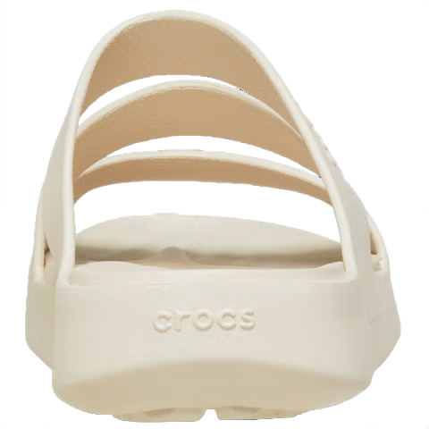 Crocs Getaway Strappy Sandals