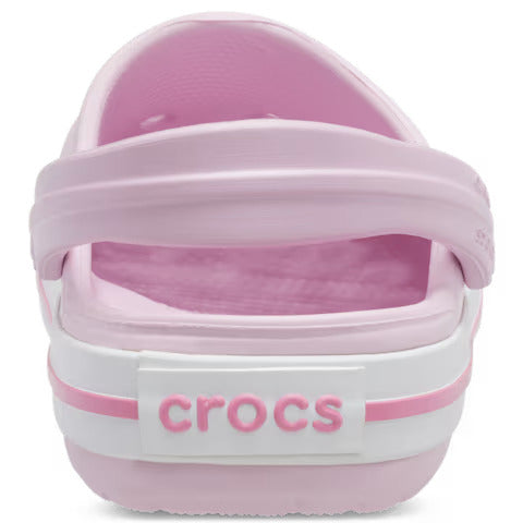 Crocs Kids Crocband Clog | GARDINERS | Portwest - The Outdoor Shop
