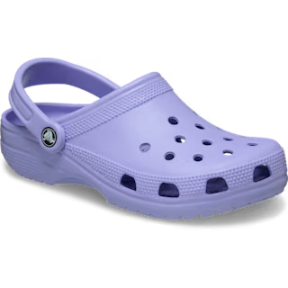 Crocs Classic Clog | Crocs | Portwest - The Outdoor Shop