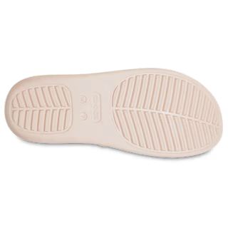 Crocs Getaway Strappy Sandals | Crocs | Portwest - The Outdoor Shop