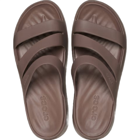 Crocs Getaway Strappy Sandals