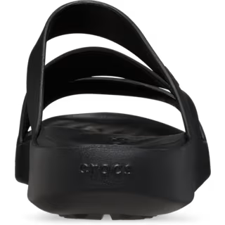 Crocs Getaway Strappy Sandals | Crocs | Portwest - The Outdoor Shop