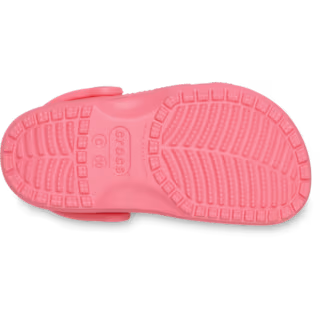 Crocs Toddler Classic Clog | Crocs | Portwest - The Outdoor Shop