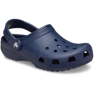 Crocs Toddler Classic Clog | Crocs | Portwest - The Outdoor Shop