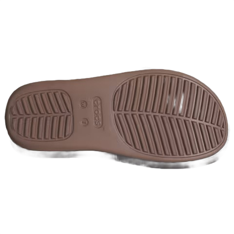 Crocs Getaway Strappy Sandals