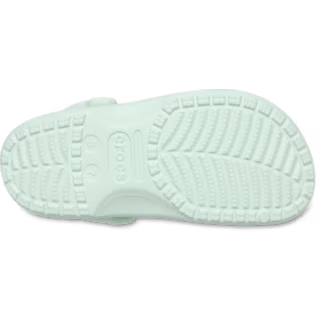 Crocs Classic Clog | Crocs | Portwest - The Outdoor Shop