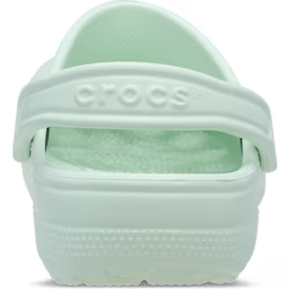 Crocs Classic Clog | Crocs | Portwest - The Outdoor Shop