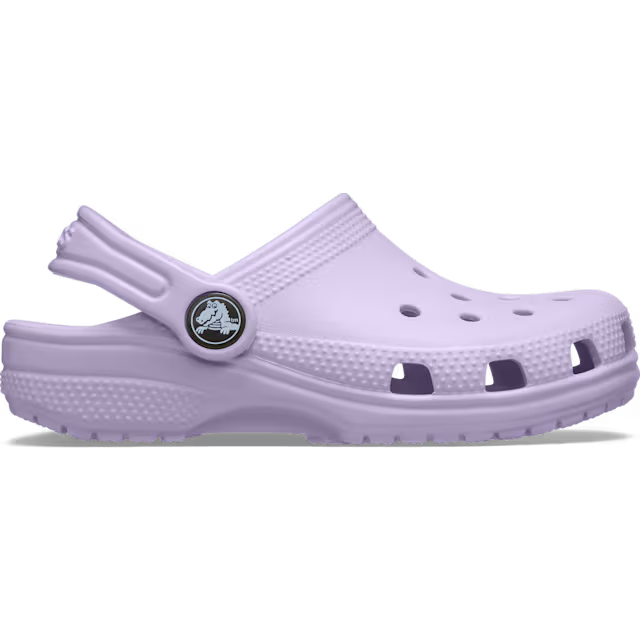 Crocs Toddler Classic Clog | Crocs | Portwest - The Outdoor Shop