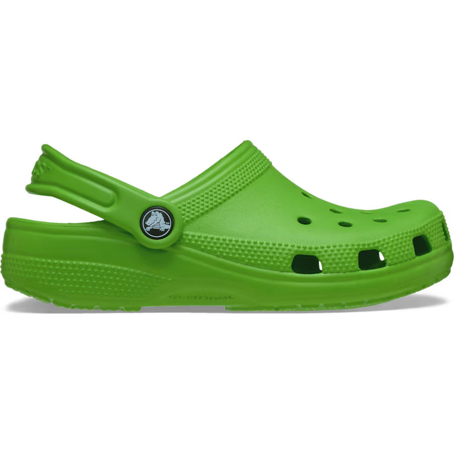 Crocs K Classic Clog | GARDINERS | Portwest - The Outdoor Shop