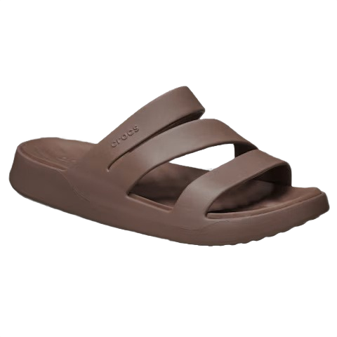 Crocs Getaway Strappy Sandals