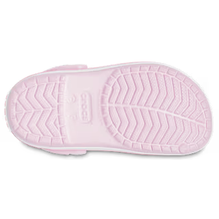 Crocs Toddler Crocband Clog | Crocs | Portwest - The Outdoor Shop