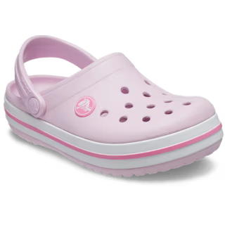Crocs Toddler Crocband Clog | Crocs | Portwest - The Outdoor Shop